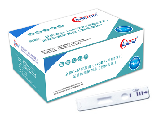 治療心衰新發(fā)現(xiàn)：有氧運動可以重塑心肌蛋白！
