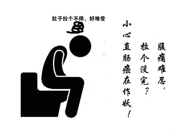 腸癌喜歡的三肉兩菜一水你是不是天天在吃？