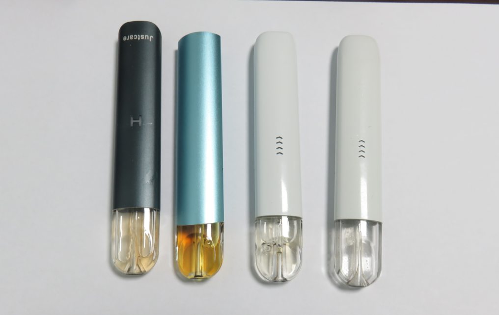 依托咪酯檢測(cè)！讓依托咪酯無(wú)所遁形！